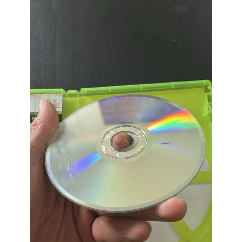 Battlefield: Bad‎ Company 2 Limited Edition (XBOX 360, 2010) Complete Video Game